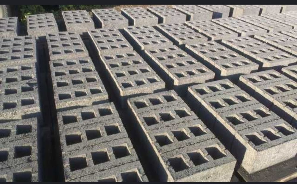 shlakablok | Шлакаблок | Блок | Blok