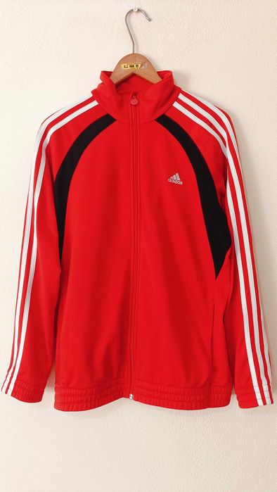 Bluză sport Adidas
