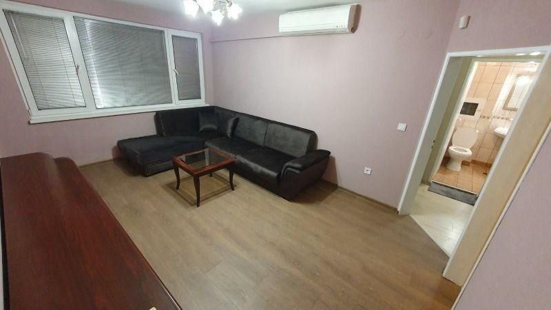 Двустаен апартамент под наем в ж.к. Зона Б-18, 2218095