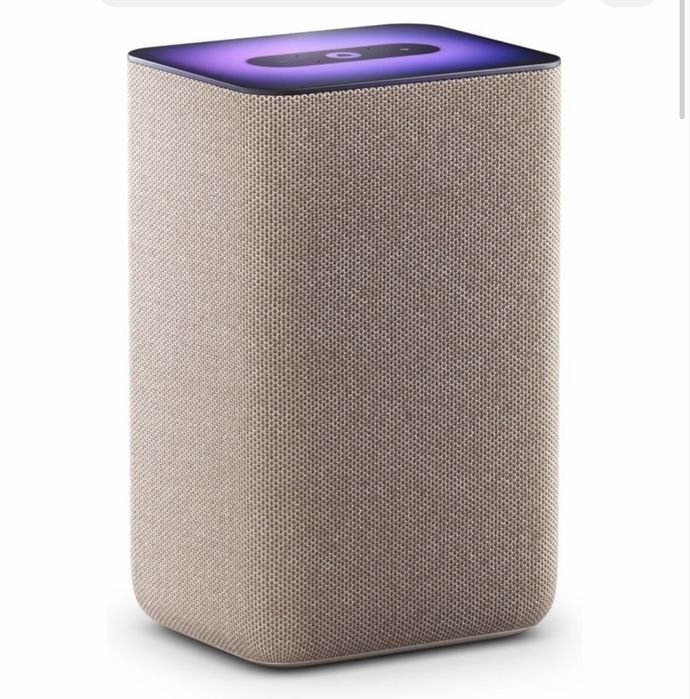 Продам Яндекс станцию 2