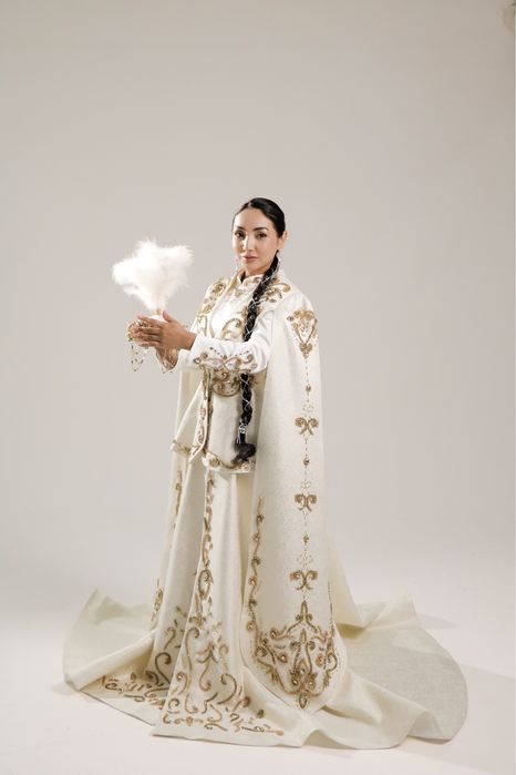 Продается готовый бизнес. Кыз узату