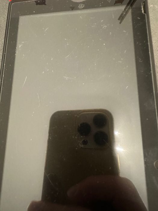 Nintendo switch modat 128gb