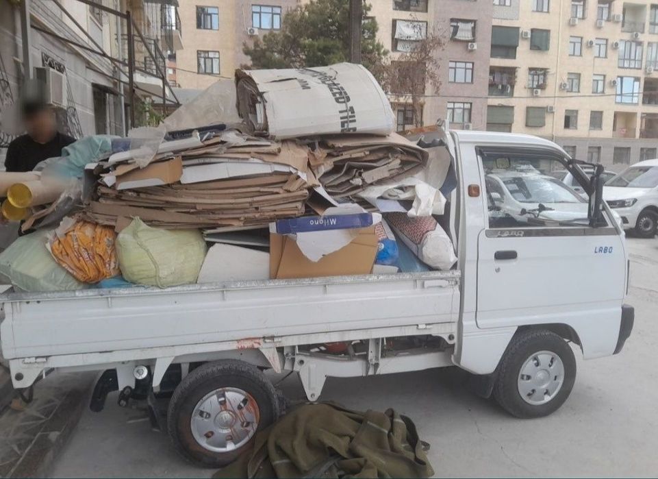 Вывоз строй мусора, строй мусор, chiqindi,Musir olib ketish xizmat24/7