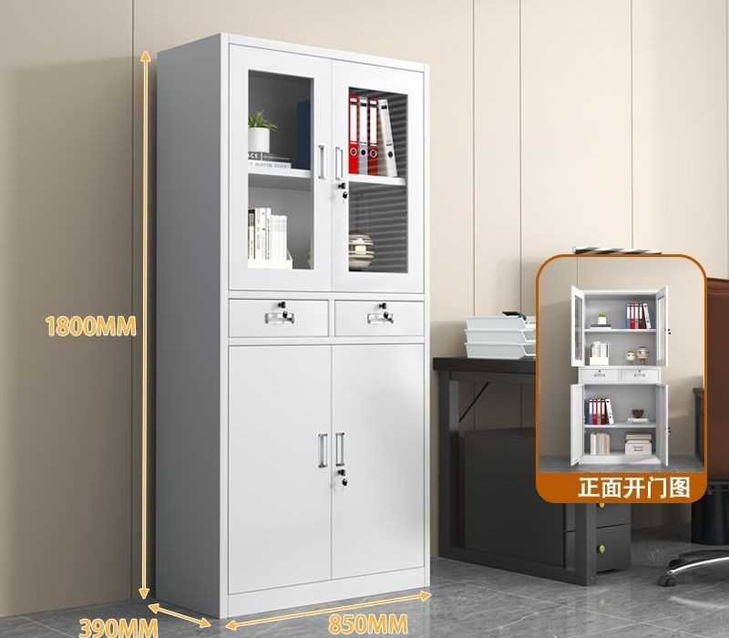 Акция! Шкаф /стеллаж /Металлический шкаф | Ofis javoni |mebeli | Polka