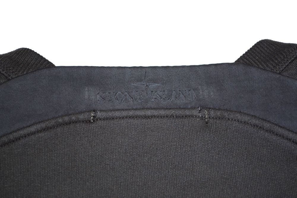 Stone Island - мъжка блуза, размер S , XL , XXL