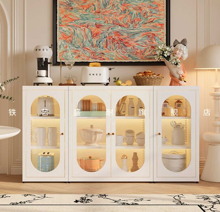 Книжный шкаф для дома и офиса | Kitoblar va hujjatlar uchun lshkaf