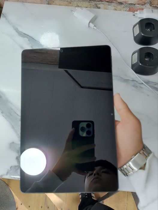 Redmi pad se 256gb 8+8