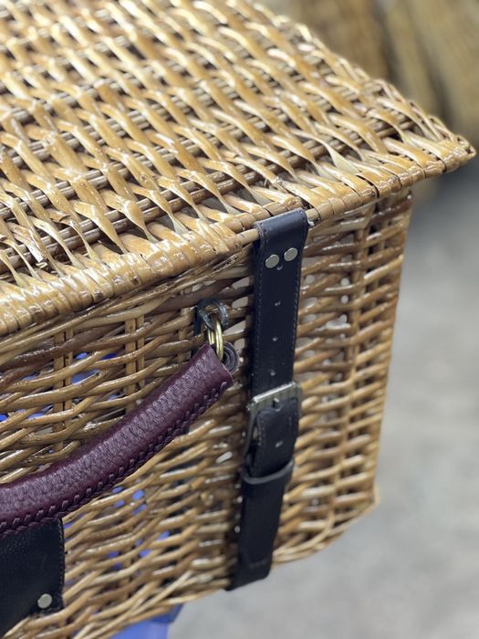 Sandiq savat qol mehnat