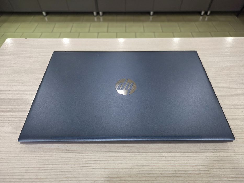 НР 2023 г (Core i5-11 gen, 512 Gb SSD)