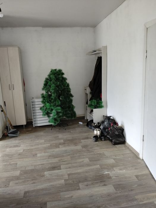 Продам дом новый
