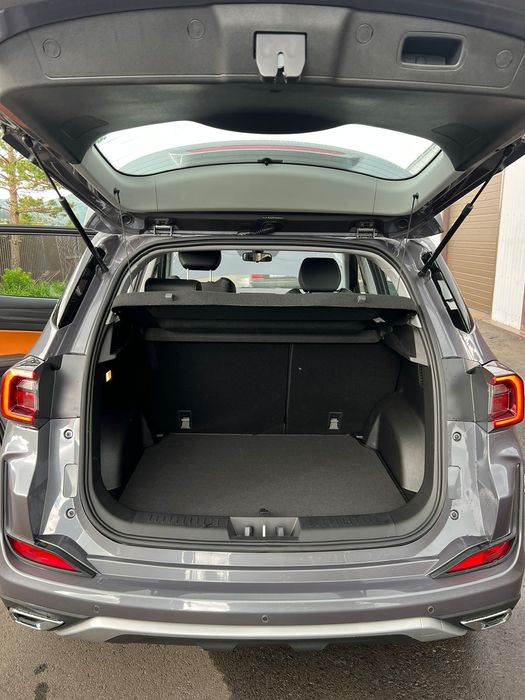 Продам автомобиль