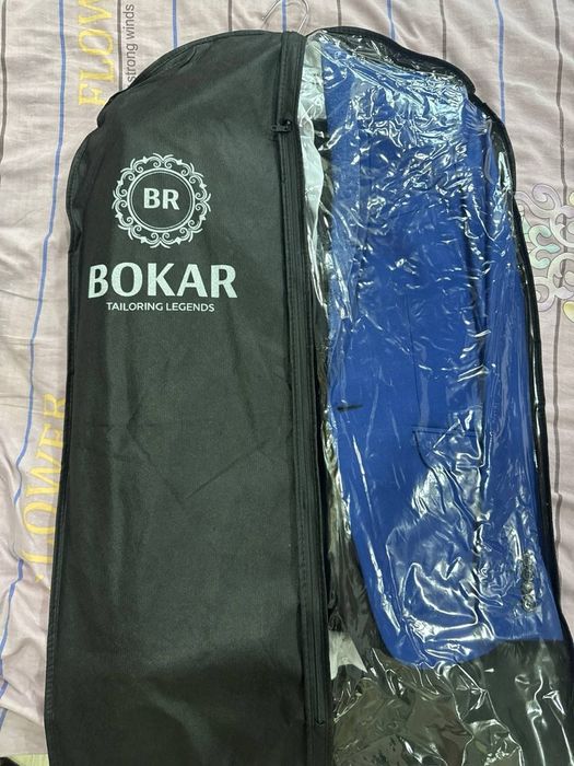 Кастюм брюк сотилади 1 ой алдин туйима гундуз гуни гйилган ходати тоза