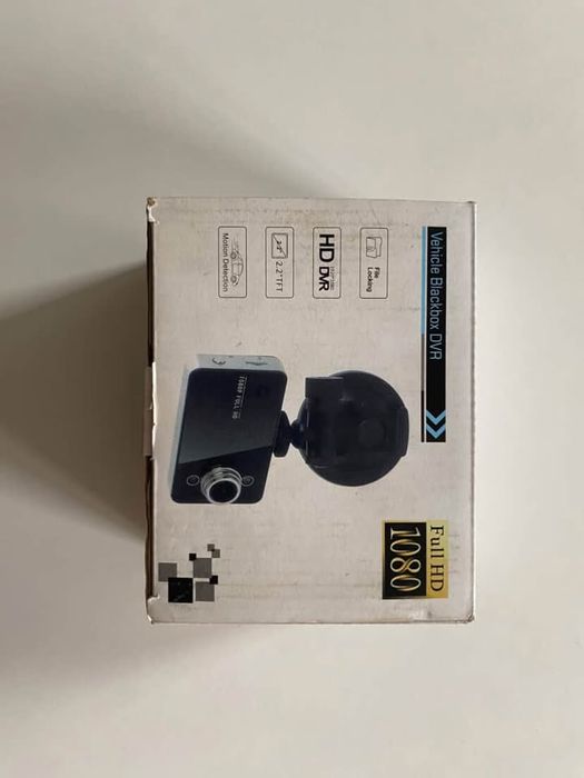 Автомобильный аксесуар