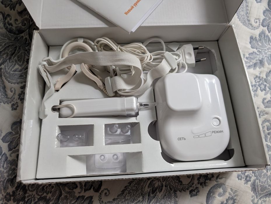 Мультилор Еламед