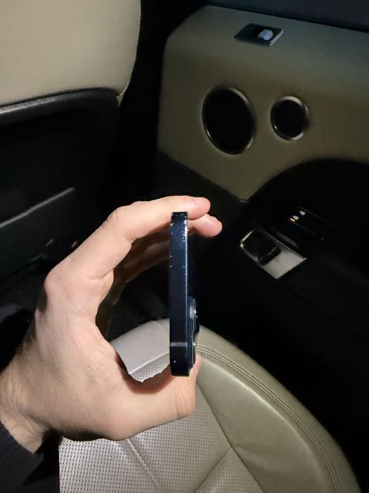 Айфон 13 идельный