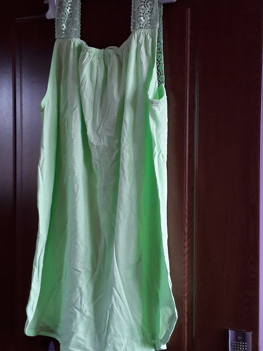 Vând Rochie de Vară Mărimea XL Nouă