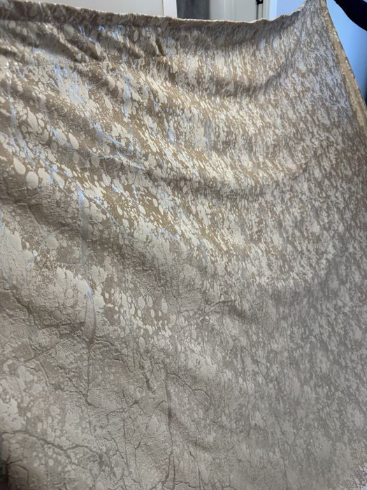 Продам шторы в отличном состоянии