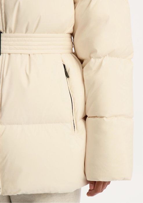 Куртка 12storeez зимняя