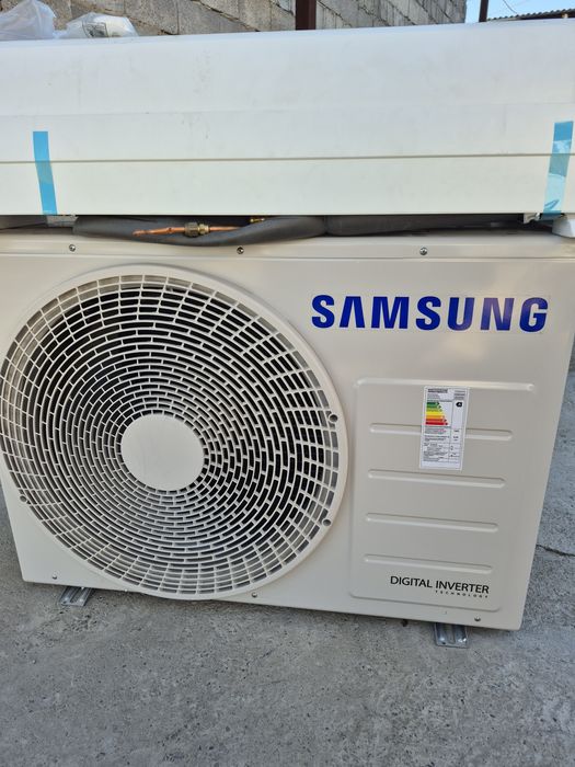 Кондиционер сатылады