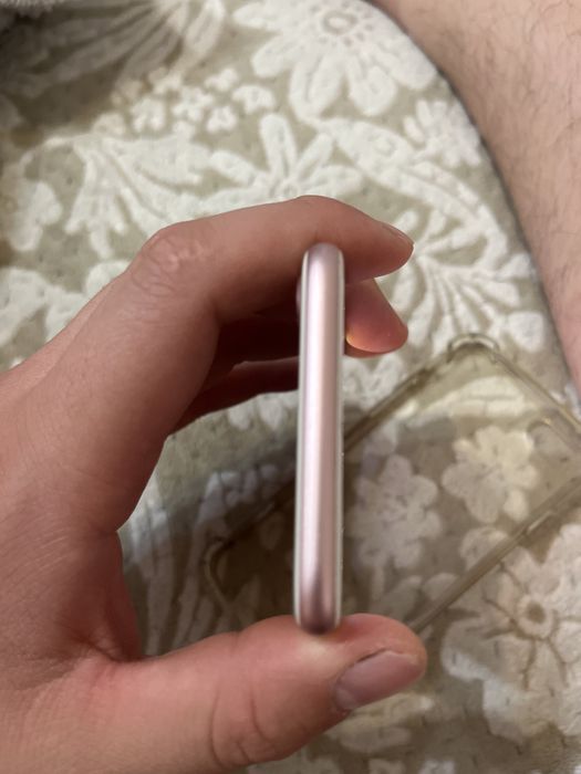 Айфон 7/128гб в идеале