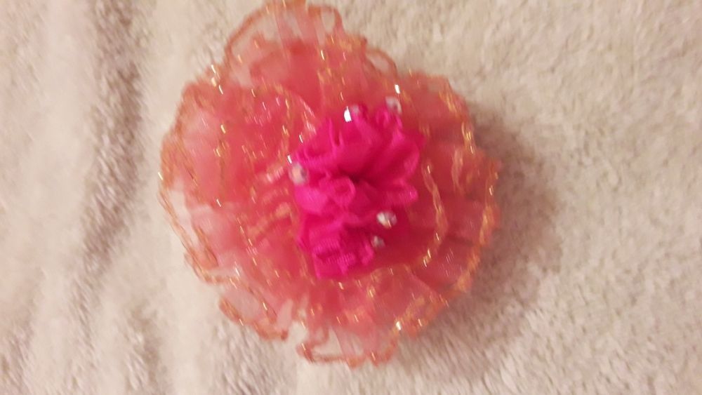 Продам  детские банты