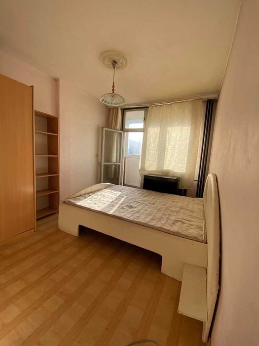 Дава се под наем Двустаен апартамент в София, Дианабад - 80 кв.м за 509.49 € - Снимка #3