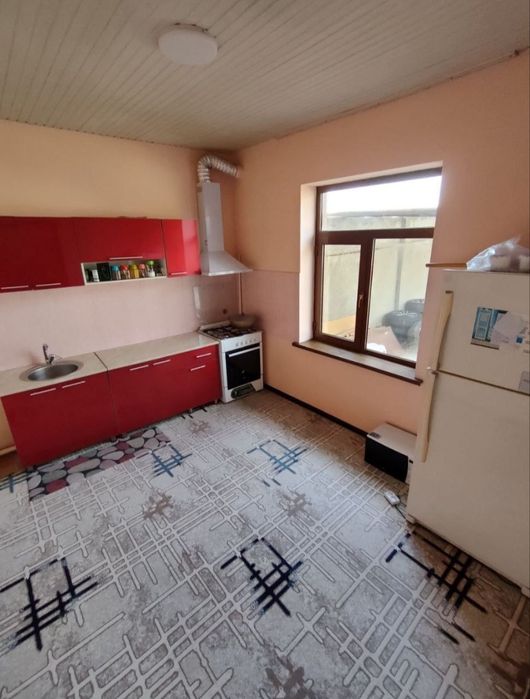 Срочна Уй Сотилади Олтин Тепа 5 сот 5 хона Продается