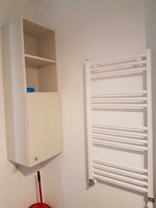 Proprietar Vand Apartament 2 camere decomandate Militari Residence