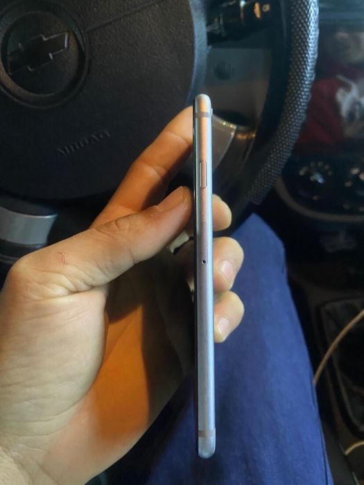 Iphone 6s Iphone 6s Iphone 6s Iphone 6s