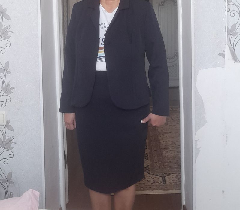 Койлектер новые двойки