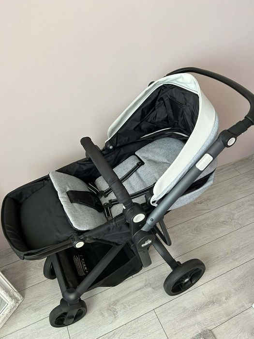 Детска  количка Cam taski fashion