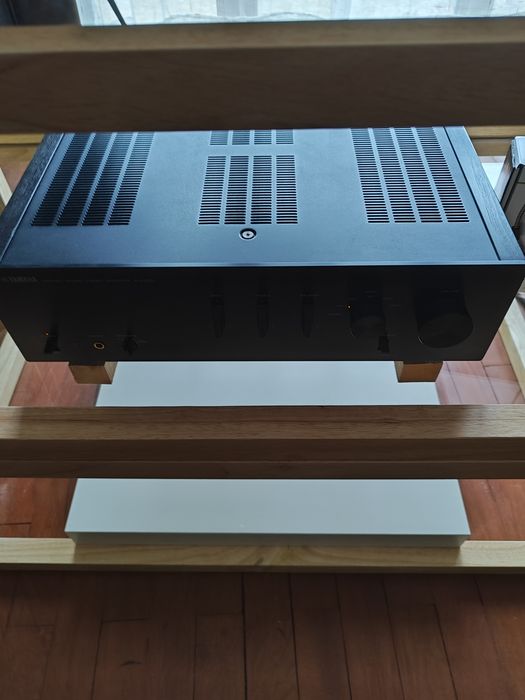 Boxe High end Canton Karate m 70