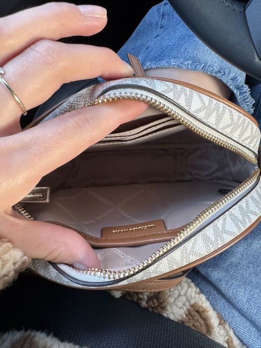 Сумка Michael Kors