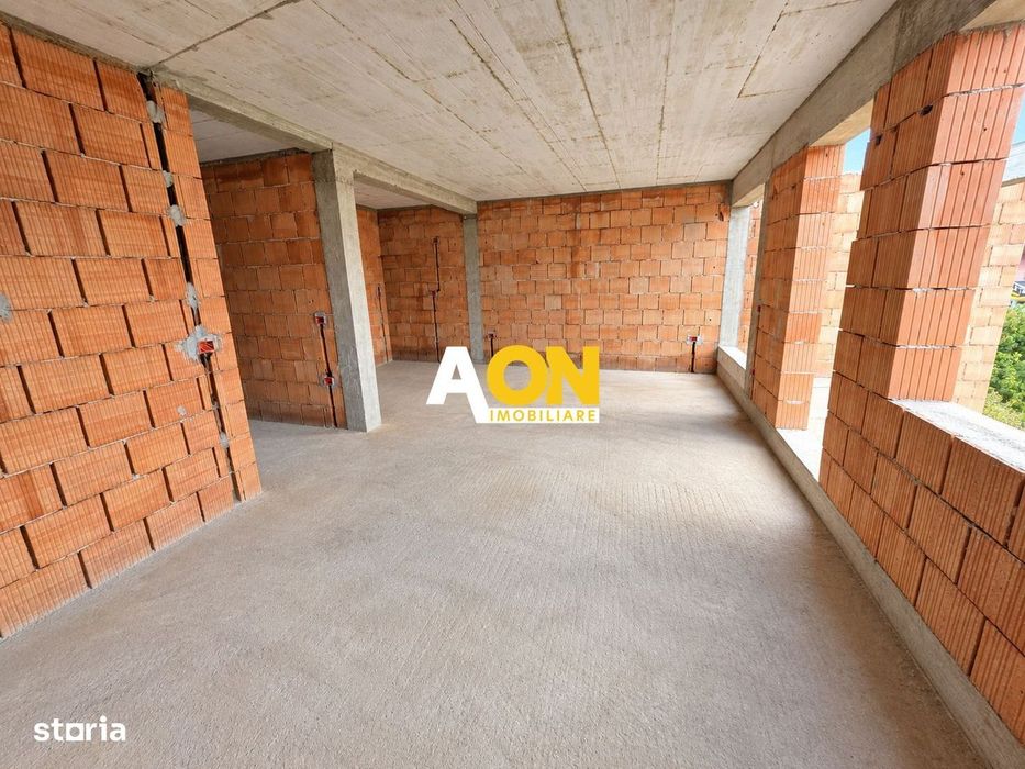 Apartament 3 camere premium, 75 mp utili, 2 parcari, et.1, Cetate
