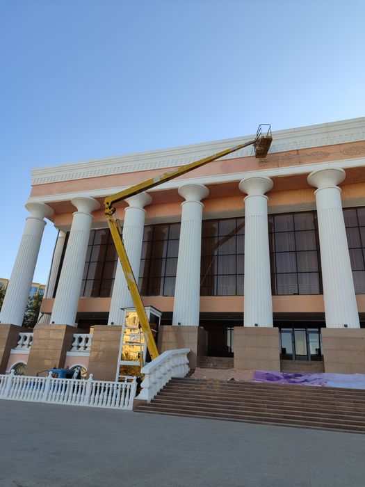 Услуги агп 32, 22, 18