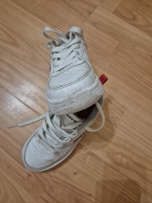 Pantofi sport skechers