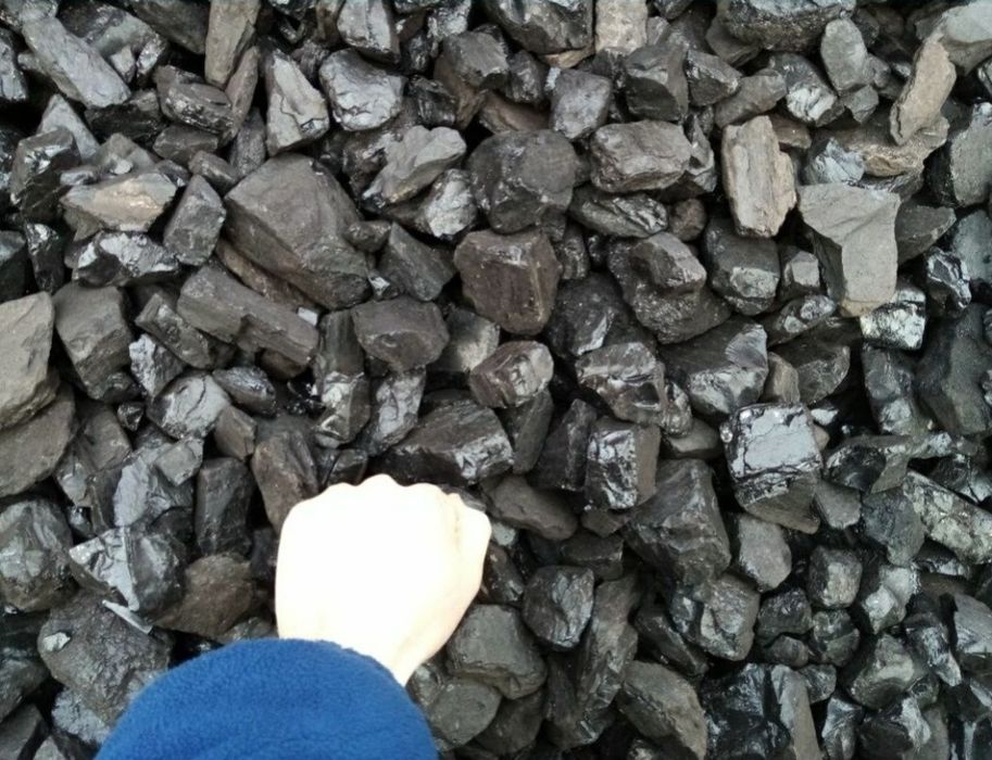 Уголь! Недорого!!!