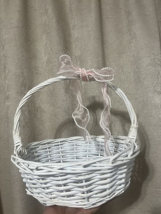 Тұсау кесер,ақжол