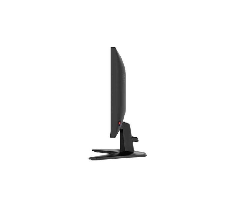' Монитор 24.5" MSI MAG 255F X24 (FullHD, Rapid IPS, 240Hz, 0.5ms)
