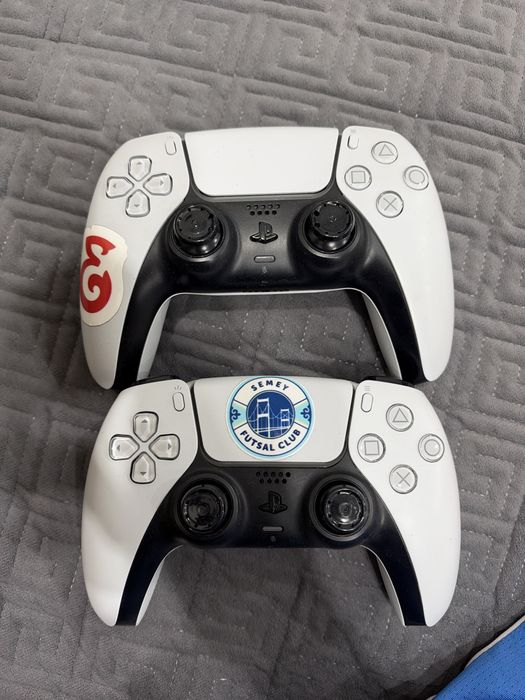 PS5 slim. Play Station 5 slim