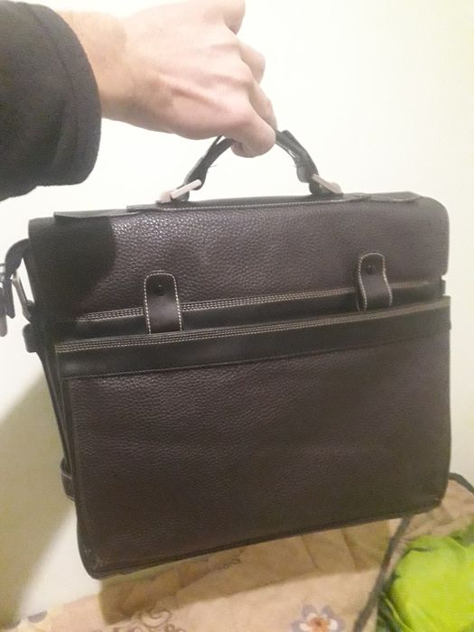 рюкзак, сумки разные