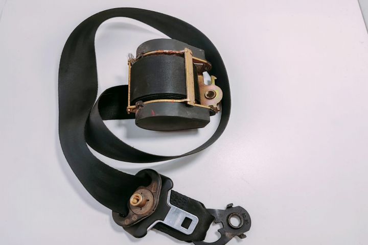 Centura de Siguranta  Dreapta Fata Opel Vivaro A