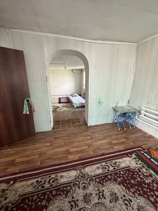 Продается частный дом