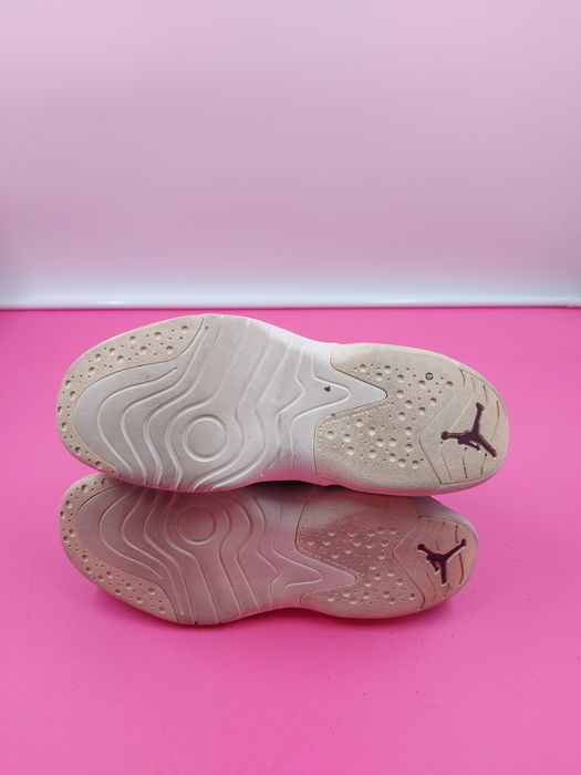 Jordan Flight Fresh Premium номер 40 Оригинални кецове