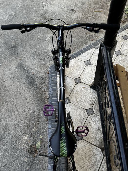 Продаётся Велосипед