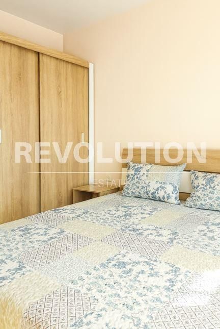 Дава се под наем Двустаен апартамент в Варна, ХЕИ - 60 кв.м за 600 € - Снимка #3