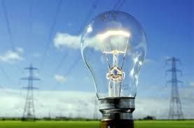 Электрик качественно