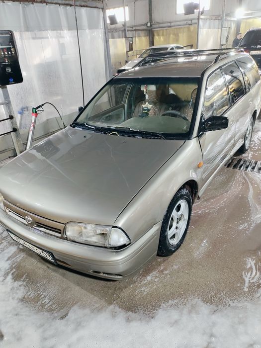 Продам Ниссан Примера