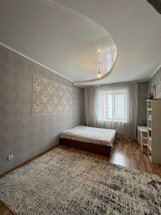 Продам 2 комнатную квартиру
