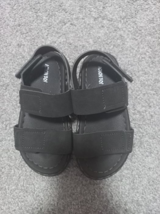 Детски сандали  Next, Gioseppo